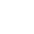 Engineering Excellence You Can Trust