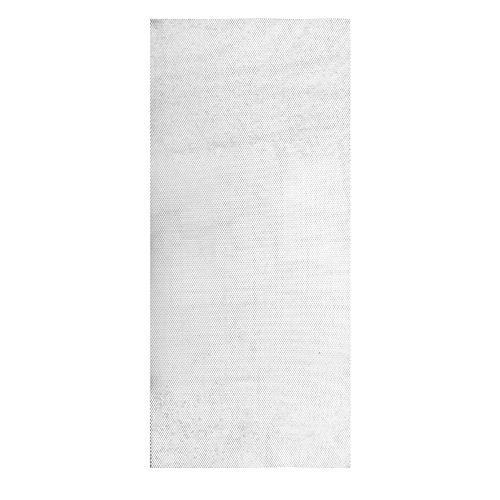 Acoustic Panel