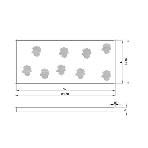 ACP Acoustic Panel - Image 3
