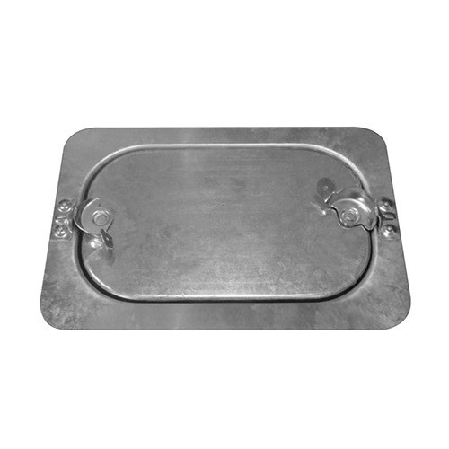 AD Access Door - Image 1