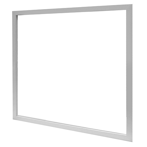 B-A B-Type T-Bar Ceiling Frame - Image 1