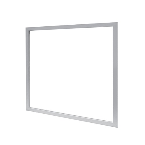 B-A B-Type T-Bar Ceiling Frame - Image 2