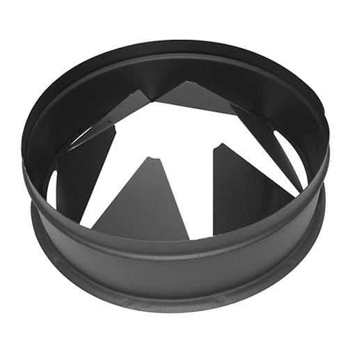 C2 Crown Damper - Image 1
