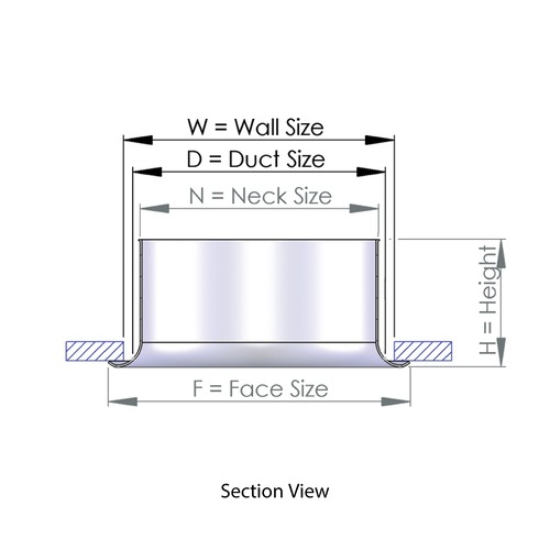 CF Jet Diffuser - Image 3
