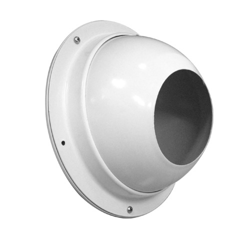 CX Ball Type Jet Diffuser - Image 1