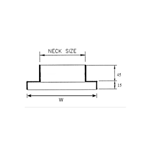 D2 Adapter - Image 2