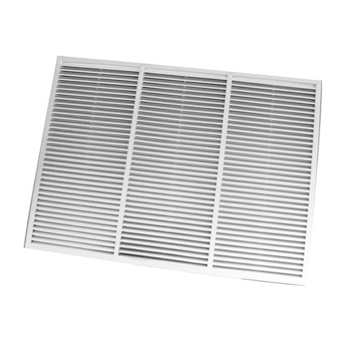 ERM-A Weather Louver - Image 1