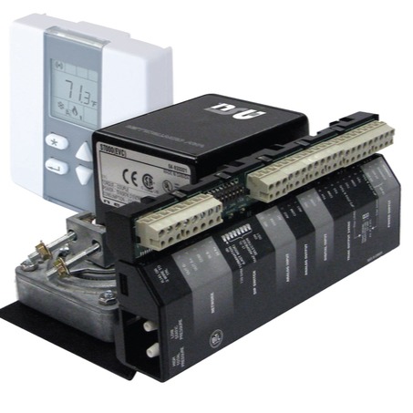 EVC Series - Image 1