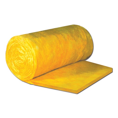 Fiber Glass