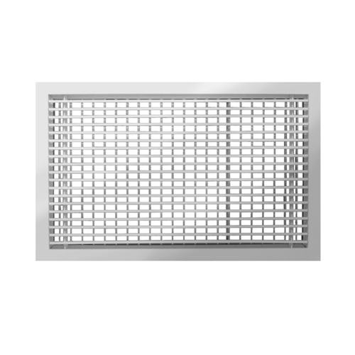 GA Linear Bar Grille