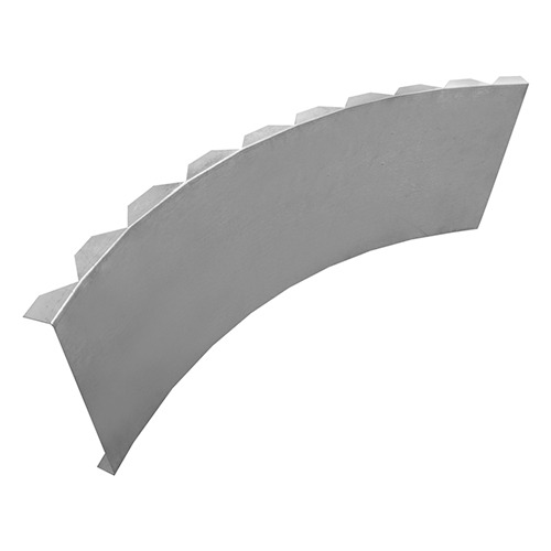 Guide Vanes