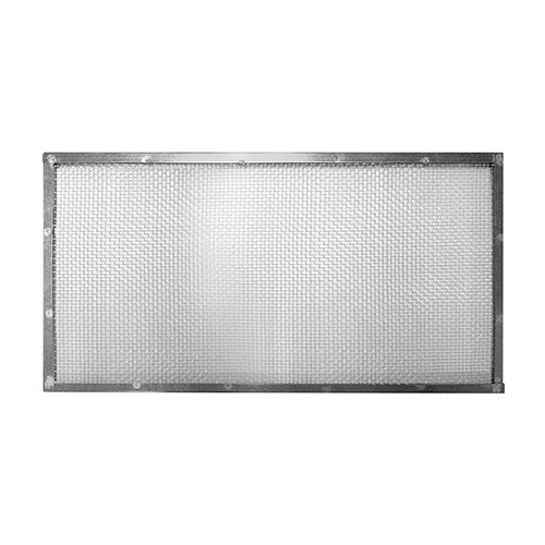 IS Insect Netting - Image 1