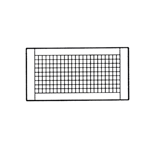 IS Insect Netting - Image 2