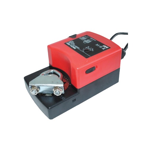 NACM 10Nm Modulating Control Actuator - Image 1