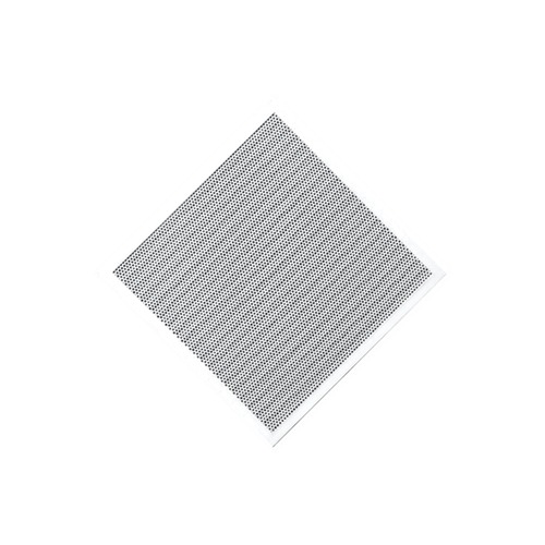 PDC Perforated Face Ceiling Diffuser - Image 2