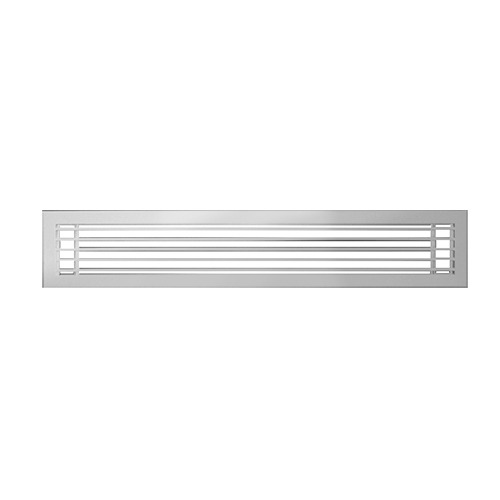 RA/RAC Bar Grille - Image 3