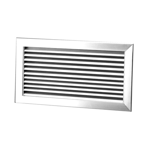 RY Transfer Grille