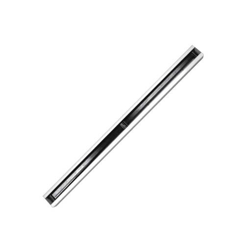 SJS-T Galvanised Steel Jet Slot Ceiling Diffuser